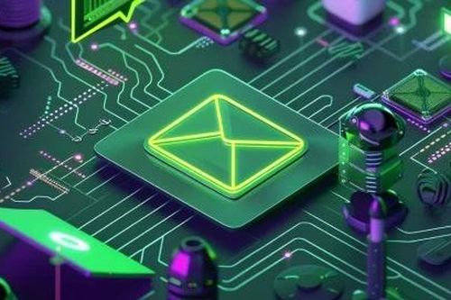 Lừa đảo tài chính tiếp tục là mối đe dọa với các công ty tại khu vực Đông Nam Á