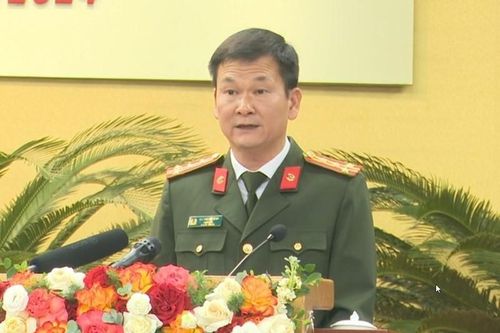 Hải Dương: Khi công an quyết tâm 'đi trước tội phạm'