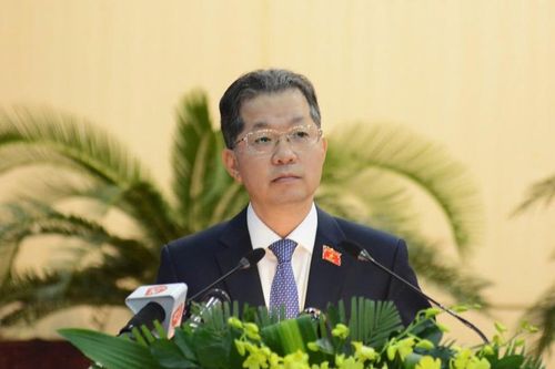 Đà Nẵng sẽ có cơ chế đặc thù cho cán bộ diện sắp xếp