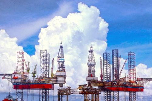 Petrovietnam tăng tốc cho mục tiêu tăng trưởng '2 con số'