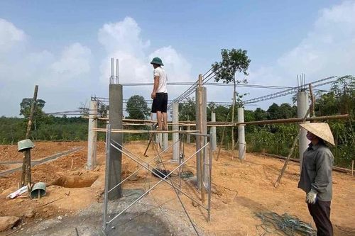 Yên Bái phân bổ hơn 300 tỷ đồng khắc phục hậu quả bão số 3