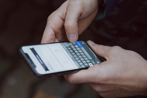 Mách bạn cách tắt tiên đoán trên iPhone nhanh và dễ dàng