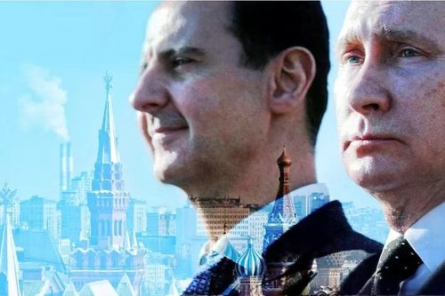 Tình hình Syria: Nga tuyên bố đang bảo vệ ông al-Assad; chính phủ lâm thời tiếp quản quyền lực, Mỹ nhắc 'không bè phái'
