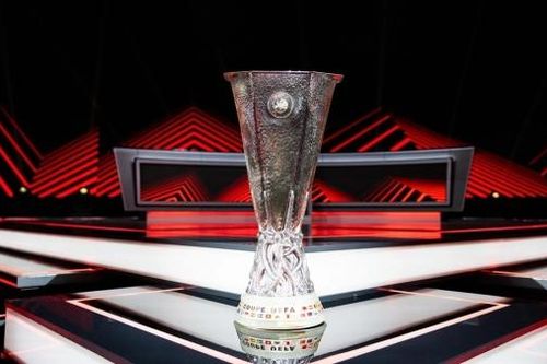 Cập nhật lịch thi đấu Cup C2 châu Âu - lịch phát sóng trực tiếp Europa League mới nhất hôm nay
