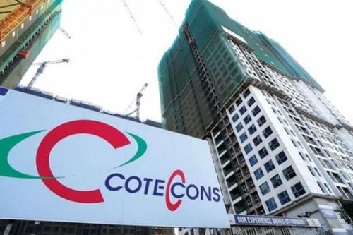 Nợ vay tăng vọt 50% chỉ trong 3 tháng, Coteccons (CTD) vẫn chi cổ tức tiền mặt lần đầu sau 3 năm 'im ắng'