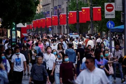 Trung Quốc liên tiếp đưa ra các quyết định kinh tế sai lầm trong năm nay