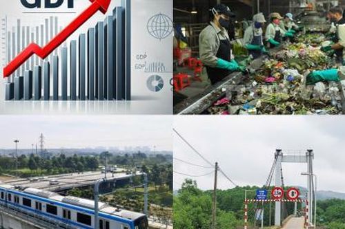 Nóng 18h: TPHCM chi 15,7 tỉ đồng miễn phí vé Metro số 1 trong 30 ngày