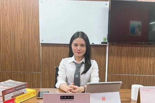 Hành vi xúc phạm, bôi nhọ người khác trên mạng xã hội sẽ bị xử lý như thế nào?