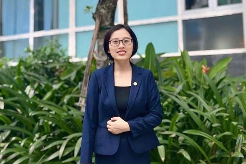 Hết sức cần thiết hình thành thiết chế luật sư công