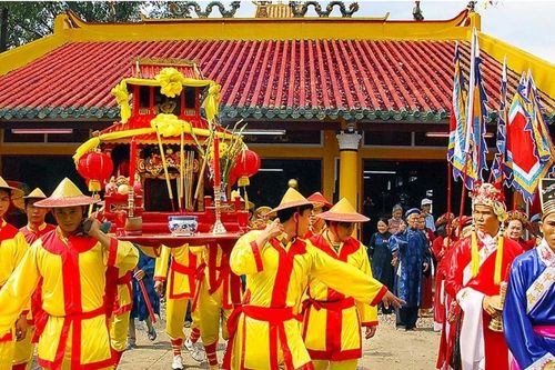 Loạt tin vui lớn dành cho người Ninh Bình