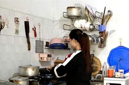 Hụt hơi 'đuổi' theo giá nhà: Nhà giàu cũng khóc