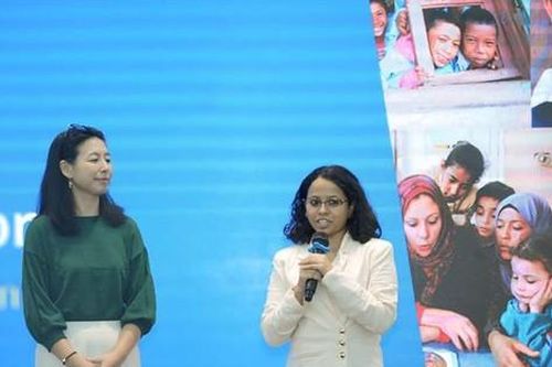 Học sinh phổ thông Việt Nam sẽ học về giáo dục tài chính