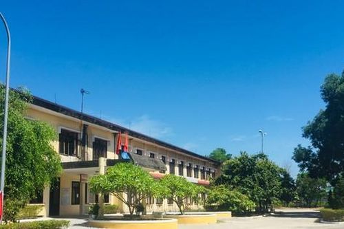 Vì sao Sở Y tế Thừa Thiên-Huế xin bổ sung 66,7 tỷ đồng giải quyết lương mới cho người lao động?