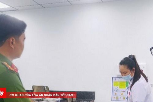 Cán bộ pháp y Công an tỉnh Kiên Giang cứu người gặp nạn trên đường đi công tác