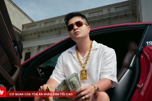 'Mr Pips' sử dụng kiến thức về tài chính và công nghệ thông tin để lừa đảo ra sao?