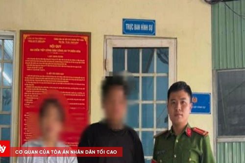 Cảnh giác với bẫy 'việc nhẹ, lương cao' tại Campuchia