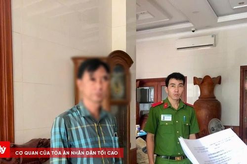 Đối tượng bị khởi tố vì lừa đảo không phải thành viên Đoàn Luật sư tỉnh Bình Dương
