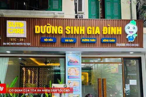 Bí quyết dưỡng thận, phòng hàn - bảo vệ sức khỏe gia đình trong mùa đông