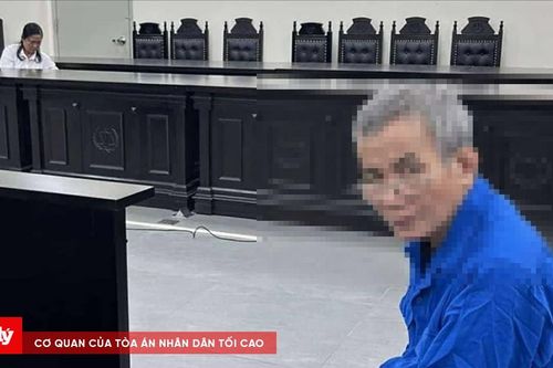 Mâu thuẫn từ tranh chấp tài sản thừa kế, người tử vong, kẻ vào tù