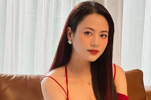 Lương Thu Trang hay Việt Hoa mới xứng danh 'nữ hoàng diễn xuất' 2024?