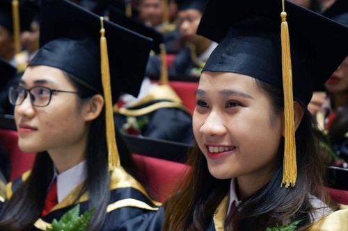 Bộ không cấp tiền nhưng 'cho' chính sách để đại học kiểm định chất lượng