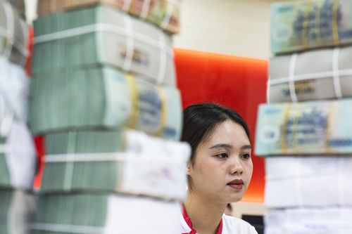Hiện thực hóa Net Zero, Việt Nam cần nguồn vốn lên tới 701 tỷ USD