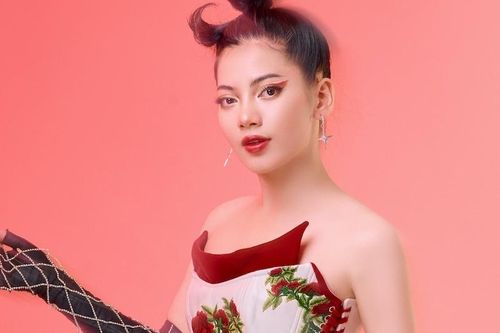 Lý do học trò có nghệ danh lạ của NSND Quốc Hưng không muốn MV bị dán nhãn 18+