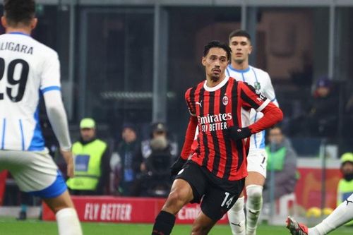 Nhận định, dự đoán AC Milan vs Red Star Belgrade: Ngày của Leao