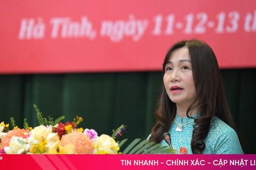 Trăn trở giải pháp thu hút đầu tư, tạo động lực thúc đẩy tăng trưởng