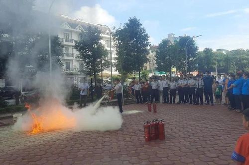Bảo vệ tầng ozone: Việt Nam mạnh tay loại trừ dần các chất được kiểm soát