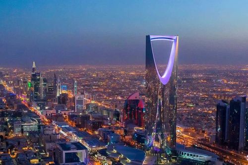 Ngày Việt Nam ở Saudi Arabia: Quảng bá tranh Đông Hồ, sơn mài, tò he