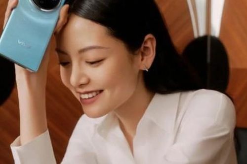 Không phải iPhone hay Galaxy, đây là 3 smartphone chụp ảnh đỉnh cao nhất năm 2024