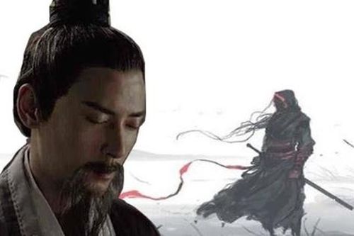 Kiếm hiệp Kim Dung: Vị cao thủ bí ẩn khiến Vương Trùng Dương cũng phải e dè
