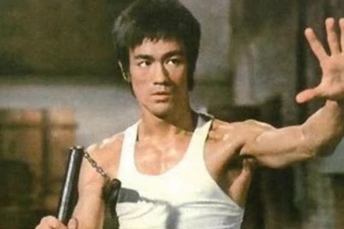 Sau 50 năm, có phát hiện mới về nguyên nhân cái chết của Lý Tiểu Long, chuyên gia: Ông uống rất nhiều nước trước khi chết