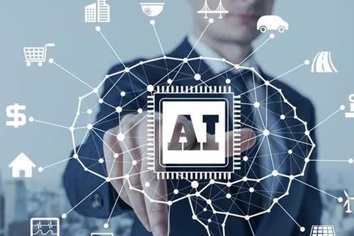 Năm 2025, các doanh nghiệp có xu hướng ứng dụng AI như thế nào?