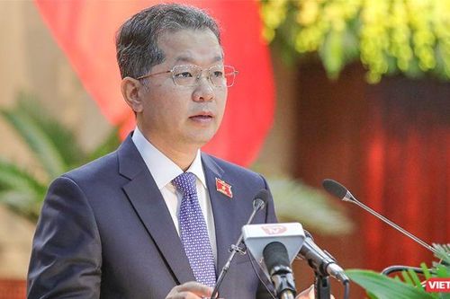 Đà Nẵng đặt mục tiêu gì cho năm 2025 để bước vào kỷ nguyên vươn mình của dân tộc?