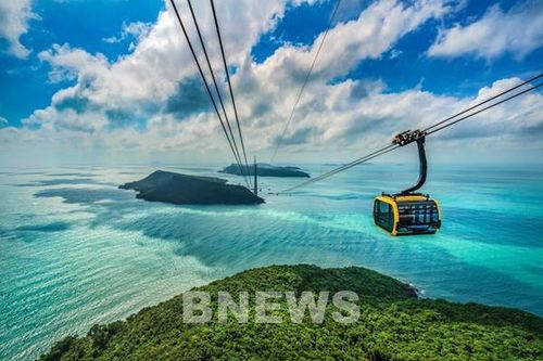 Du lịch Đồng bằng sông Cửu Long khẳng định vị thế