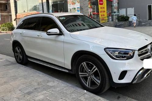 Nhức nhối vấn nạn tua công-tơ-mét ô tô cũ