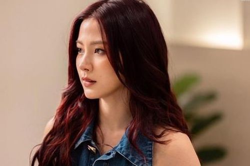 Phim hot nhất Thái Lan nhận chỉ trích vì nhá hàng kết cục thảm