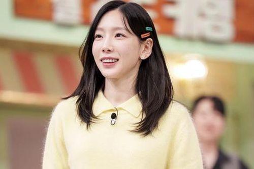 Mối quan hệ bất ổn giữa Taeyeon và SM Entertainment