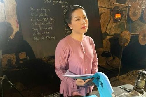 Ra mắt 2 MV tri ân người lính