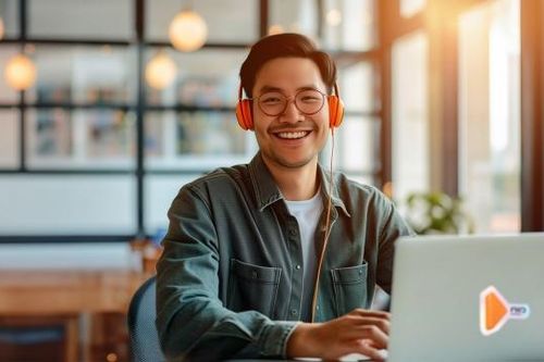 Vì sao quy trình tư vấn bảo hiểm của FWD ghi điểm với khách hàng?