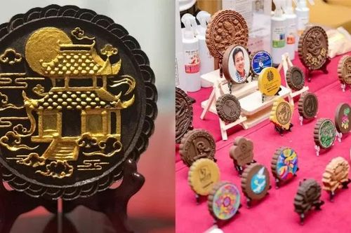 Giải pháp thông minh trong tái chế rác thải, thúc đẩy phát triển kinh tế tuần hoàn