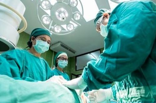 Châu Á chiếm đến 58% số ca tử vong do ung thư trên toàn cầu