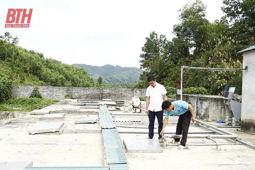 Xử lý ô nhiễm môi trường: Đâu là giải pháp?