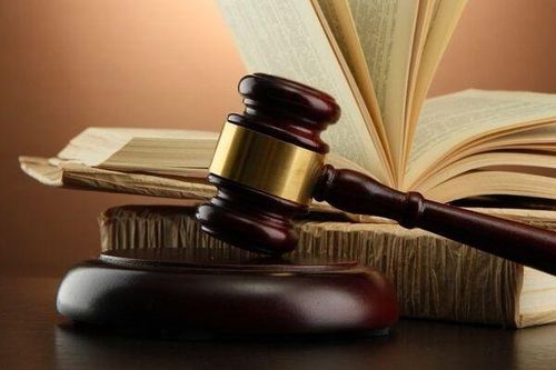 UBCKNN xử phạt nhiều doanh nghiệp vi phạm trong lĩnh vực chứng khoán