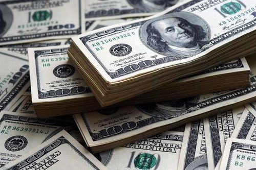 Doanh nghiệp đưa hối lộ, 'móc ngoặc' khai thác cát trái phép, hưởng lợi hơn 293 tỷ đồng