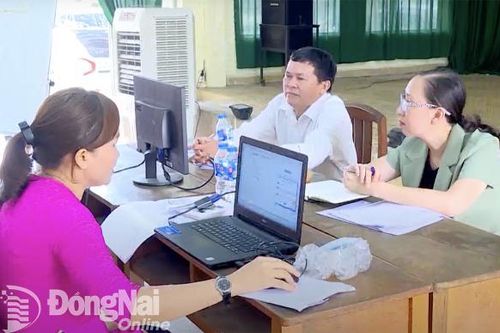 Những sáng kiến hữu ích trong dạy học