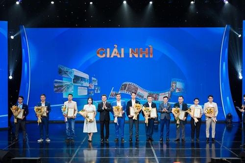 Đồng Tháp đạt 2 giải tại Giải thưởng Báo chí tuyên truyền về An toàn giao thông năm 2024