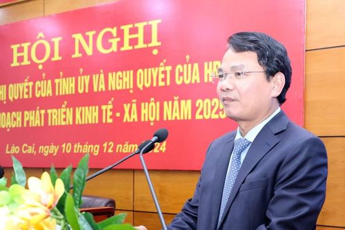 Tiếp tục khẳng định rõ vai trò cực tăng trưởng vùng (*)